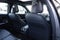 2025 Mercedes-Benz C-Class C 300W
