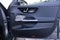 2025 Mercedes-Benz C-Class C 300W