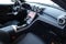 2025 Mercedes-Benz C-Class C 300W