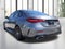 2025 Mercedes-Benz C-Class C 300W