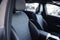 2025 Mercedes-Benz C-Class C 300W