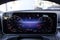 2025 Mercedes-Benz C-Class C 300W