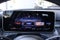 2025 Mercedes-Benz C-Class C 300W