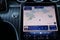 2025 Mercedes-Benz C-Class C 300W
