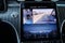 2025 Mercedes-Benz C-Class C 300W