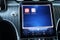 2025 Mercedes-Benz C-Class C 300W