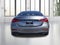 2025 Mercedes-Benz C-Class C 300W