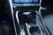 2025 Mercedes-Benz C-Class C 300W