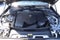 2025 Mercedes-Benz C-Class C 300W