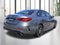 2025 Mercedes-Benz C-Class C 300W