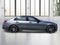2025 Mercedes-Benz C-Class C 300W