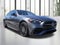2025 Mercedes-Benz C-Class C 300W