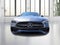 2025 Mercedes-Benz C-Class C 300W