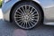2025 Mercedes-Benz C-Class C 300W