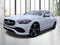 2025 Mercedes-Benz C-Class C 300W