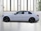 2025 Mercedes-Benz C-Class C 300W