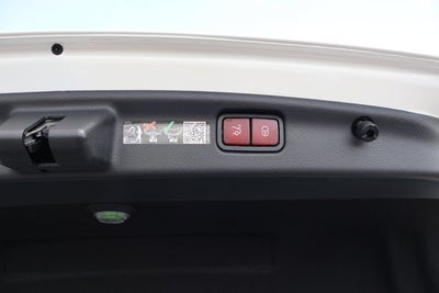 2025 Mercedes-Benz C-Class C 300W