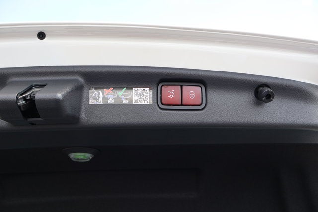 2025 Mercedes-Benz C-Class C 300W