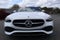 2025 Mercedes-Benz C-Class C 300W