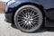 2025 Mercedes-Benz C-Class C 300W