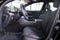 2025 Mercedes-Benz C-Class C 300W