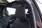 2025 Mercedes-Benz C-Class C 300W