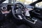 2025 Mercedes-Benz C-Class C 300W