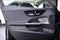 2025 Mercedes-Benz C-Class C 300W