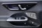 2025 Mercedes-Benz C-Class C 300W