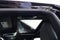 2025 Mercedes-Benz C-Class C 300W