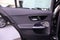 2025 Mercedes-Benz C-Class C 300W