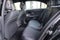 2025 Mercedes-Benz C-Class C 300W