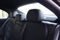 2025 Mercedes-Benz C-Class C 300W