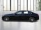 2025 Mercedes-Benz C-Class C 300W
