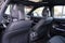 2025 Mercedes-Benz C-Class C 300W