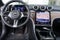 2025 Mercedes-Benz C-Class C 300W