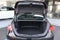 2025 Mercedes-Benz C-Class C 300W
