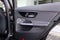 2025 Mercedes-Benz C-Class C 300W