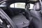 2025 Mercedes-Benz C-Class C 300W
