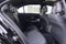 2025 Mercedes-Benz C-Class C 300W