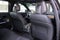 2025 Mercedes-Benz C-Class C 300W