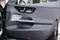 2025 Mercedes-Benz C-Class C 300W