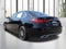 2025 Mercedes-Benz C-Class C 300W