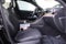 2025 Mercedes-Benz C-Class C 300W