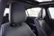 2025 Mercedes-Benz C-Class C 300W