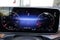 2025 Mercedes-Benz C-Class C 300W