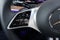 2025 Mercedes-Benz C-Class C 300W