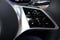 2025 Mercedes-Benz C-Class C 300W