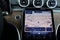 2025 Mercedes-Benz C-Class C 300W