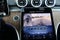 2025 Mercedes-Benz C-Class C 300W